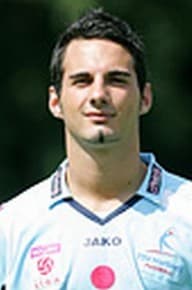 André Asinger