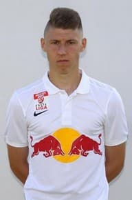 Adel Halilovic