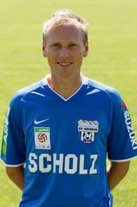 Erwin Keil