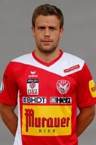 Markus Farnleitner