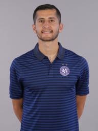 Sargon Duran