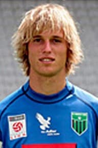 Christian Seewald