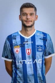 Philipp Malicsek