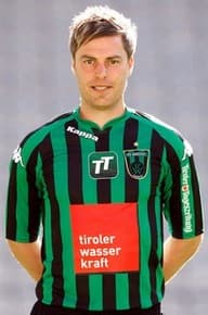 Markus Unterrainer