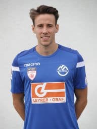 Filip Faletar