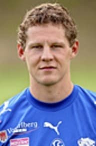 Martin Hämmerle