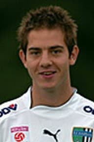 Karl-Heinz Puntigam