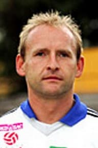 Alfred Oberlechner
