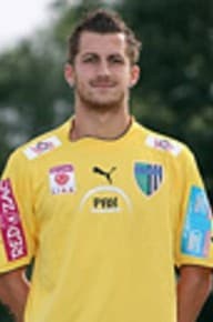 Manuel Bucsek