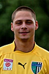 Marc Niemetz