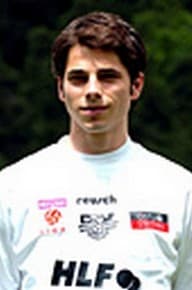 Alexander Gaderer