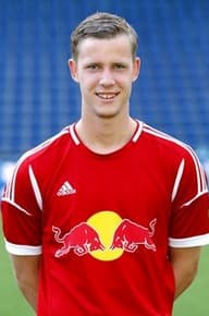 Thomas Dähne