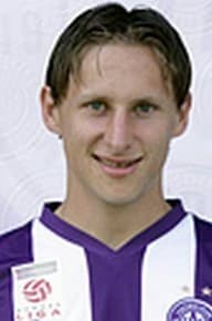 Christian Schragner