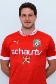 Roman Kummerer