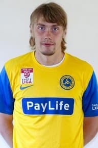 Andrei Lebedzeu