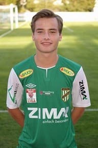 Marc Gröber