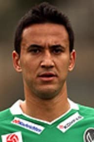 Yeray Ortega-Guarda