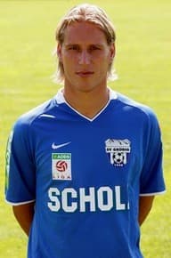 Thomas Eder