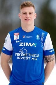 Julian Rupp