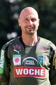 Johannes Schwarz