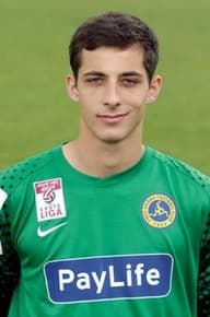Michael Pauli
