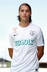 Marco Taschwer