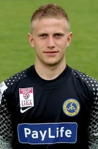Marc Traby