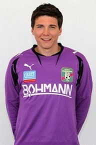 Udo Siebenhandl