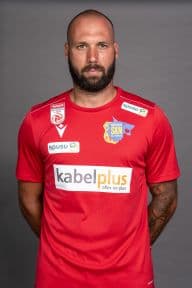 Christoph Riegler