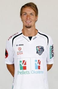 Rene Gsellmann