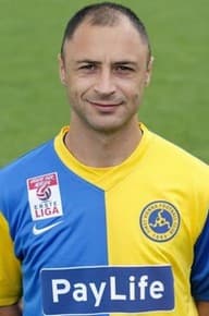 Marjan Markovic