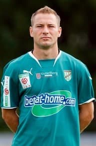 Dalibor Djuricic