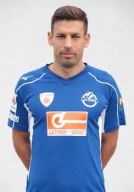 Kaja Rogulj