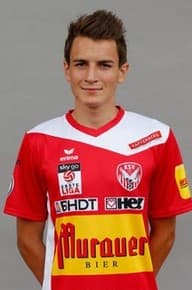 Thomas Schnittler