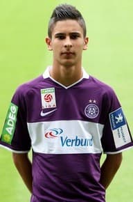 Ali Cetiner