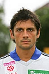 Dieter Schönberger
