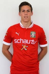 Rene Nürnberger