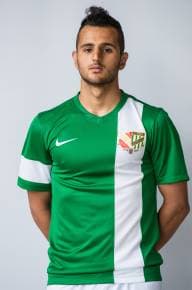 Yusuf Özüyer