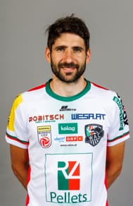 Michael Novak