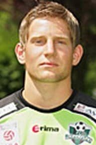 Rainer Moosbauer