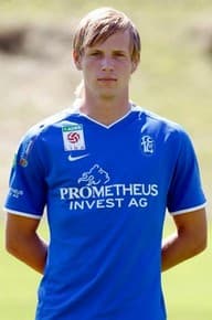 Jürgen Csandl