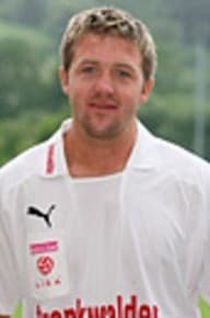 Martin Labaska
