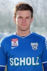 Daniel Pirker