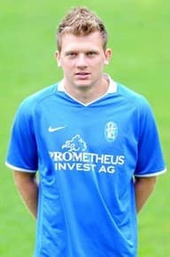 Stefan Riess