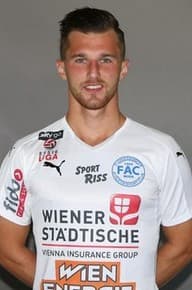 Patrick Haas