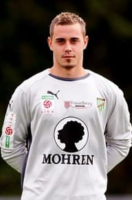 Michael Haunschmid