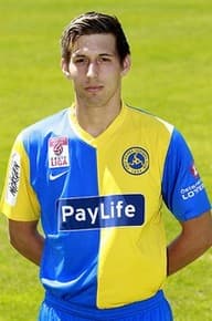 Philipp Hiba