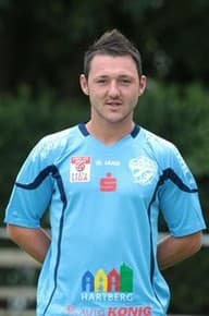 Gerald Puntigam