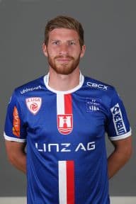 Florian Templ