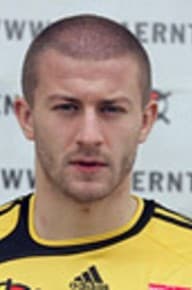 Aljosa Vojnovic